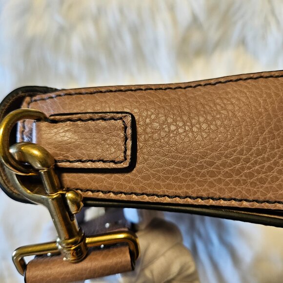 Authentic Christian Dior J' ADior Flap Purse With Authenticity Document - Picture 6 of 16